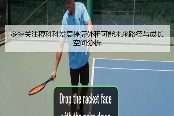 多特关注穆科科发展停滞外租可能未来路径与成长空间分析